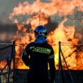 Πυροσβεστική για την αντιπυρική περίοδο: Τι πρέπει να προσέχουν οι πολίτες, τι απαγορεύεται