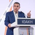 Ο Τσίπρας ανακοίνωσε το «μανιφέστο» του κόμματός του - «Η Κυβερνώσα Αριστερά της Νέας Εποχής»