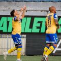 Super League: Απίθανη η μάχη της παραμονής – Η βαθμολογία των playouts