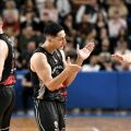 Στη Basket League για πρώτη φορά o Βίκος Ιωαννίνων