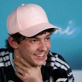 Formula 1: Ασταμάτητος ο Αντονέλι, τερμάτισε πρώτος και στο GP του Μαϊάμι