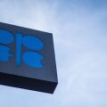 Ο ΟΠΕΚ+ ρίχνει στην αγορά επιπλέον 188.000 βαρέλια πετρελαίου τη μέρα