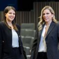 Η απάντηση Βαρβιτσιώτη - Δενδρινού στον Τσίπρα για το ντοκιμαντέρ του ΣΚΑΪ για το 2015