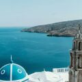 Σε καθεστώς έκτακτης ανάγκης, λόγω λειψυδρίας η Αστυπάλαια