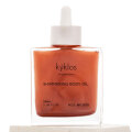 Kyklos Cosmetics
