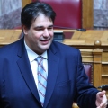 Λιβάνιος: Ανοίγει σε λίγες ημέρες η πύλη για την επιστολική ψήφο