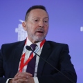 Στουρνάρας: Υπαρκτός ο κίνδυνος ύφεσης στην Ευρωζώνη	