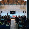 TEDxEleusis 2026 | The Unsaid