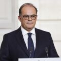 O Εμανουέλ Μουλάν