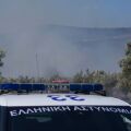 Σοκ στο Ηράκλειο Κρήτης: Πατέρας σκότωσε 20χρονο οδηγό σε υπόθεση βεντέτας