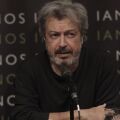 Τατσόπουλος: «Δεν μετανιώνω» μετά την καταδίκη για την ανάρτηση του 2021