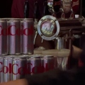 Diet Coke πάρτι στην Ινδία όσο ο πόλεμος στο Ιράν προκαλεί έλλειψη του αναψυκτικού