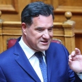 Γεωργιάδης: Η καταδίκη Πολάκη αποτελεί μείζον πολιτικό θέμα για τον ίδιο και τον ΣΥΡΙΖΑ