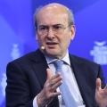 Κ. Χατζηδάκης: Πέντε αριστοτελικές αρχές απέναντι στα άκρα και τις ακρότητες