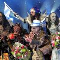 Eurovision 2026: «Παρέλαση» θρύλων στη σκηνή της Βιέννης - Αυτοί θα εμφανιστούν στους ημιτελικούς και στον τελικό