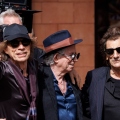 Οι Rolling Stones κυκλοφορούν το νέο τους άλμπουμ «Foreign Tongues» στις 10 Ιουλίου 