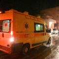 Τραγωδία στην Πάτρα: 37χρονος σκοτώθηκε ξαφνικά σε συσκευαστήριο