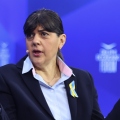 Γκάφα της Ευρωπαϊκής Εισαγγελίας – Έστειλε κλήσεις για κακούργημα σε βουλευτές, ενώ ελέγχονται για πλημμέλημα