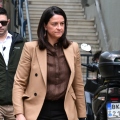 Κεραμέως σε Ανδρουλάκη: Άλλο πολιτικός λαϊκισμός, άλλο πολιτικός ρεαλισμός	