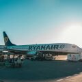 H Ryanair φεύγει από το αεροδρόμιο της Θεσσαλονίκης - Η ενημέρωση στους εργαζόμενους