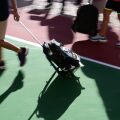 Πότε κλείνουν τα σχολεία για το καλοκαίρι - Αναλυτικά οι ημερομηνίες για Δημοτικά, Γυμνάσια και Λύκεια