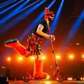 Eurovision 2026-Akylas: Η θέση της Ελλάδας μετά τη δημοσίευση των teaser από τις πρόβες 