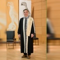 Αλέξανδρος Μολασιώτης