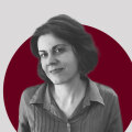 Δήμητρα Κωτούλα