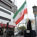 Κρίσιμες διαπραγματεύσεις για το τέλος του πολέμου: Σήμερα η απάντηση του Ιράν στην πρόταση των ΗΠΑ