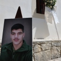 Στη φυλακή ο 54χρονος δολοφόνος του Νικήτα και η σύζυγός του