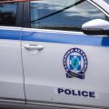 Ηράκλειο Κρήτης: Εφιάλτης σε καφέ όταν ο πρώην σύντροφός της την άρπαξε από τα μαλλιά