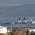 Επιβολή κυρώσεων στην Τουρκία ζητούν ευρωβουλευτές του ΠΑΣΟΚ 