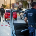 Και οι 6 σφαίρες του δολοφόνου πέτυχαν τον Νικήτα – Από απόσταση 2 μέτρων η εκτέλεση