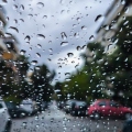 Καιρός αύριο: Βροχές και καταιγίδες στα βόρεια, η θερμοκρασία έως τους 28 βαθμούς Κελσίου 