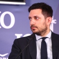 Κυρανάκης: Αυστηρά πρόστιμα σε εταιρείες που πωλούν πατίνια εκτός προδιαγραφών	