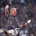 Metallica: Οι κυκλοφοριακές ρυθμίσεις για την ιστορική συναυλία στο ΟΑΚΑ