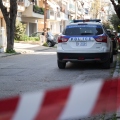 Πώς δρούσε το κύκλωμα που παρίστανε «υπαλλήλους του ΔΕΔΔΗΕ» - Στα 3,5 εκατ. η λεία τους	