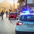 Στον Κορυδαλλό ο δολοφόνος του Νικήτα - Σε κελί προστασίας υπό τον φόβο αντιποίνων