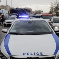 Θεσσαλονίκη: Ελεύθεροι με όρους οι νεαροί που κατηγορούνται για διακίνηση ναρκωτικών μέσω QR codes	