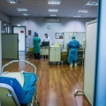 Υπ. Υγείας: Στους επόμενους 4 μήνες θα έχουν προσληφθεί και οι 3.000 νέοι επικουρικοί εργαζόμενοι στο ΕΣΥ