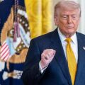 trump_kina