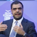 Π. Μαρινάκης: Η Ελλάδα προχωράει σε πρόωρη αποπληρωμή χρέους, ύψους 6,9 δισ. ευρώ