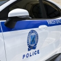 Προφυλακίστηκαν δύο από τους επτά κατηγορούμενους που υποδύονταν υπαλλήλους του ΔΕΔΔΗΕ