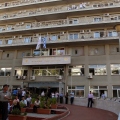 Θεσσαλονίκη: 12 χρόνια φυλάκιση σε ογκολόγο - Εξαπατούσε καρκινοπαθείς με φάρμακα από το εξωτερικό	