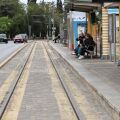 Κυκλοφοριακές ρυθμίσεις στις Γραμμές 6 και 7 του Τραμ - Tι αλλάζει έως τις 20 Μαΐου