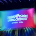 EUROVISION