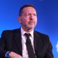 Γ. Στουρνάρας : Η αστάθεια θα παραμείνει υψηλή, ευάλωτη η Ευρώπη