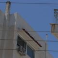 Ηλιούπολη «Συγγνώμη, σας αγαπάμε πολύ» - Οι 17χρονες άφησαν σημείωμα πριν πέσουν στο κενό