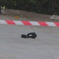 Τραγωδία στην Ηλιούπολη: Δύο 17χρονες έπεσαν από τον έκτο όροφο πολυκατοικίας - Νεκρή η μία