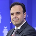 Παπαστεργίου: Το «Ferto» του Akyla περιέγραψε την έκδοση εγγράφων σε λίγα λεπτά	